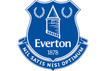 Everton FC