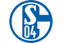 FC Schalke 04