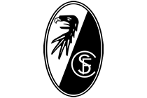 SC Freiburg