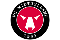 FC Midtjylland