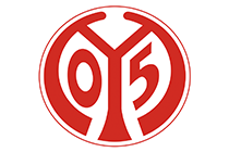 FSV Mainz 05