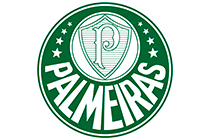 Palmeiras