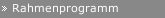 Rahmenprogramm