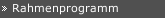 Rahmenprogramm