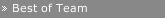 Best of Team