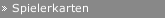 Spielerkarten