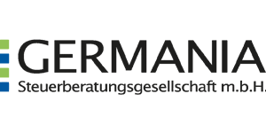 GERMANIA
Steuerberatungsgesellschaft mbH